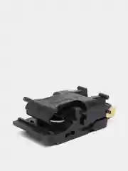 Кнопка чайника Boyang ZL-189-A, замена, FADA SL-888