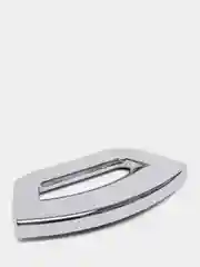Ручка люка стиральной машины Hotpoint-Ariston 287769