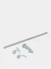 Ручка люка стиральной машины Hotpoint-Ariston 287769