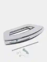 Ручка люка стиральной машины Hotpoint-Ariston 287769