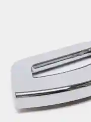 Ручка люка стиральной машины Hotpoint-Ariston 287769