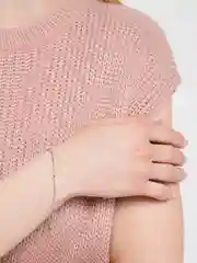 Браслет женский