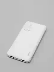 Внешний аккумулятор Denmen DP05 Power Bank, 10000 мАч