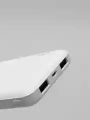 Внешний аккумулятор Denmen DP05 Power Bank, 10000 мАч