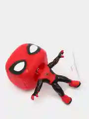 Фигурка виниловая Funko POP! "Человек-паук" Spider-Man