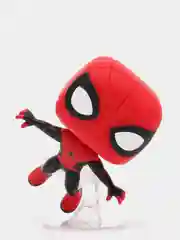 Фигурка виниловая Funko POP! "Человек-паук" Spider-Man