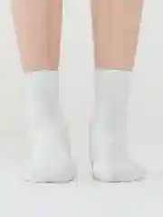 Ледяной женские носки