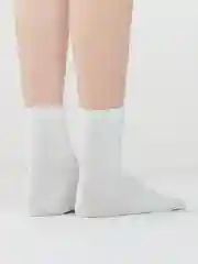 Ледяной женские носки