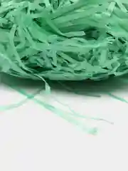 Лесной зеленый бумажный наполнитель, из тишью, 42 цвета