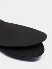Стельки для обуви, женские