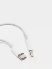Кабель Type-C - Lightning для быстрой зарядки смартфона iPhone, 20w, 1м, зарядник тайп-с