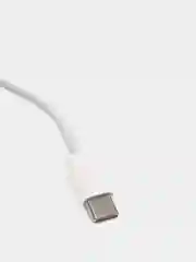 Кабель Type-C - Lightning для быстрой зарядки смартфона iPhone, 20w, 1м, зарядник тайп-с