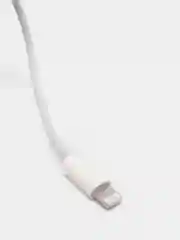 Кабель Type-C - Lightning для быстрой зарядки смартфона iPhone, 20w, 1м, зарядник тайп-с