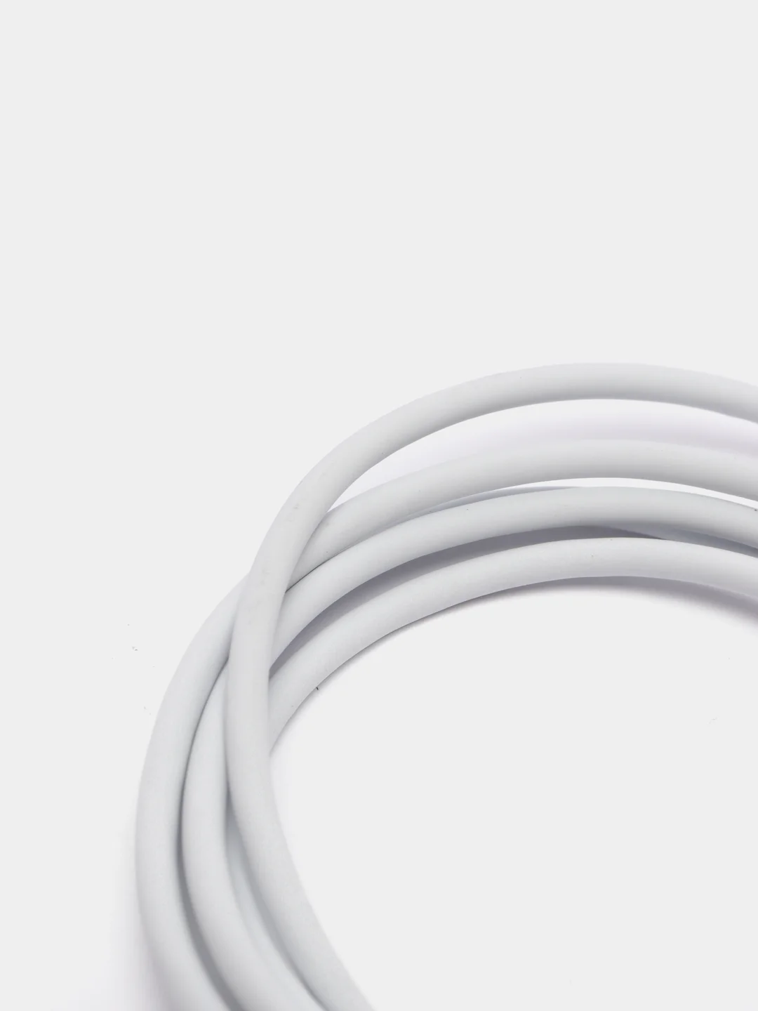 Кабель Type-C - Lightning для быстрой зарядки смартфона iPhone, 20w, 1м, зарядник тайп-с