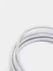 Кабель Type-C - Lightning для быстрой зарядки смартфона iPhone, 20w, 1м, зарядник тайп-с