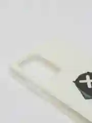 Зеленый чехол Xiaomi Redmi 10, Сяоми Редми 10 с рисунком "Игра в кальмара"