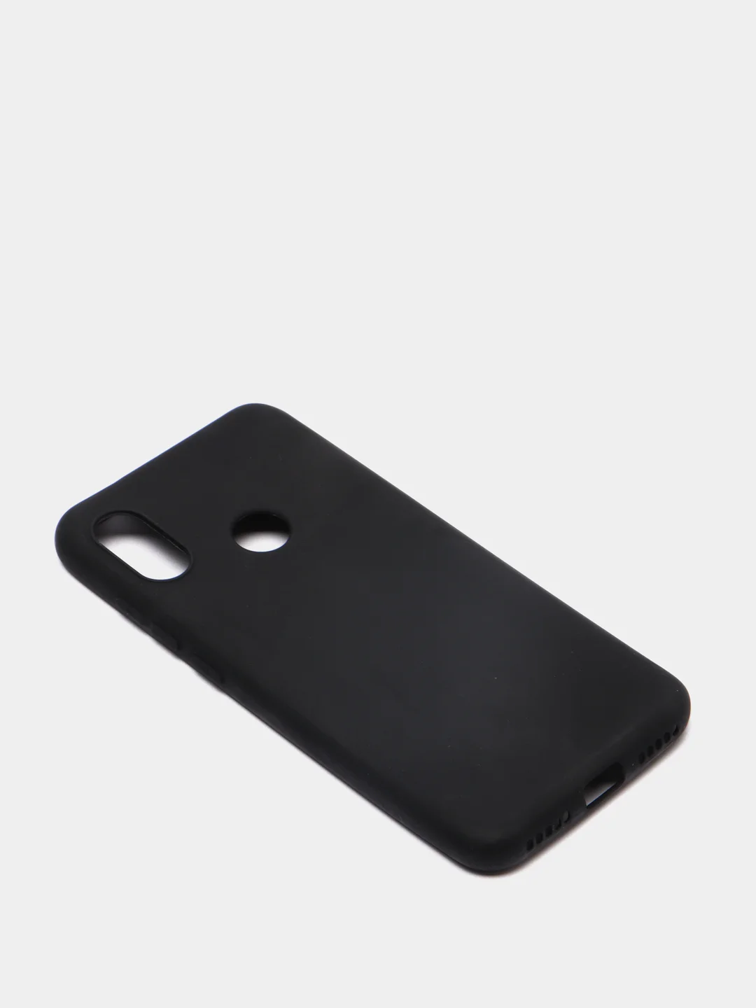 Чехол Xiaomi Redmi 6 Pro/9T/9C/Poco M3/F3/X3/Mi 10T/10T Lite/11 Lite/Note 10/10Pro