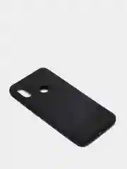 Чехол Xiaomi Redmi 6 Pro/9T/9C/Poco M3/F3/X3/Mi 10T/10T Lite/11 Lite/Note 10/10Pro