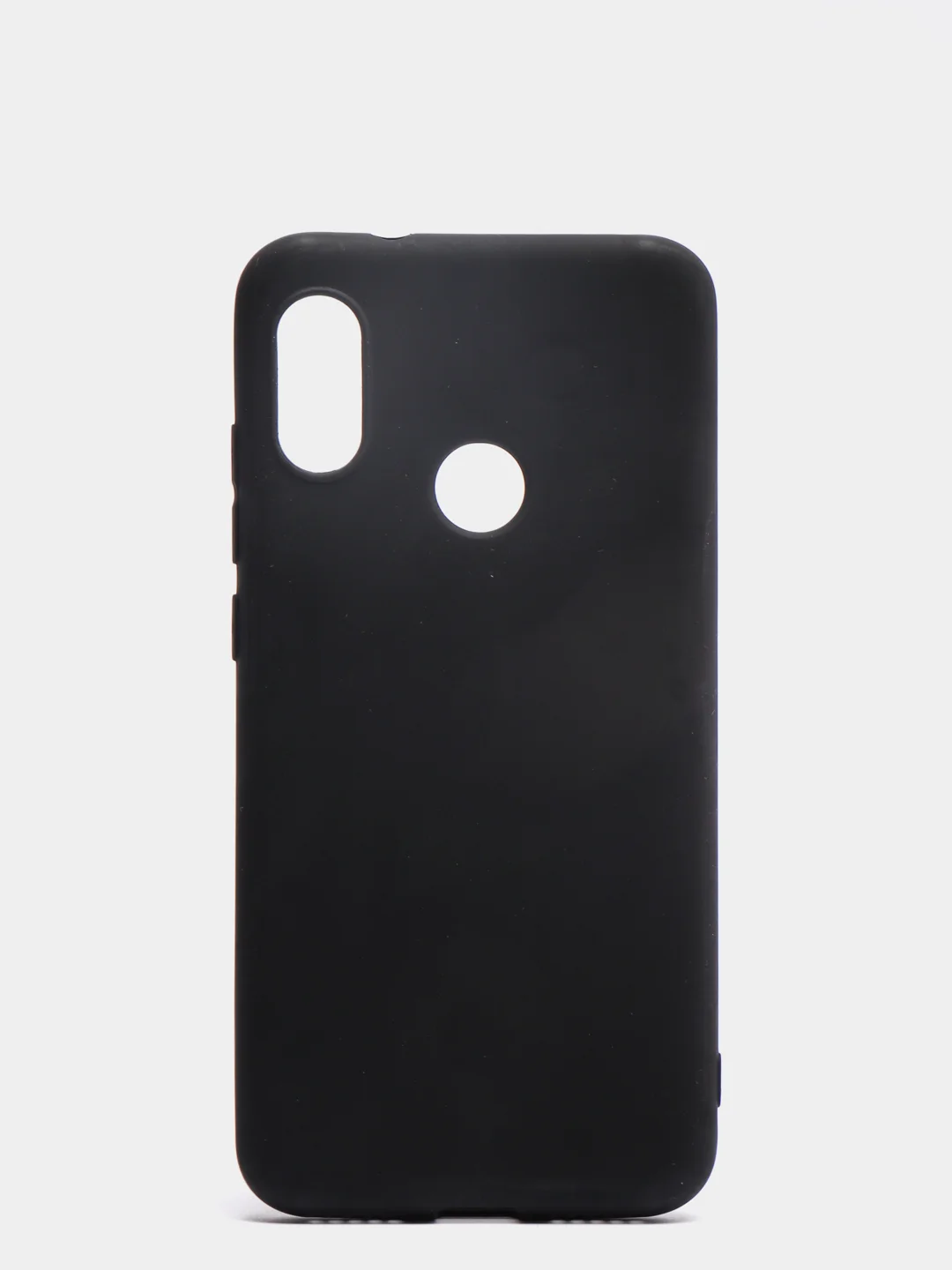 Чехол Xiaomi Redmi 6 Pro/9T/9C/Poco M3/F3/X3/Mi 10T/10T Lite/11 Lite/Note 10/10Pro