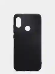 Чехол Xiaomi Redmi 6 Pro/9T/9C/Poco M3/F3/X3/Mi 10T/10T Lite/11 Lite/Note 10/10Pro
