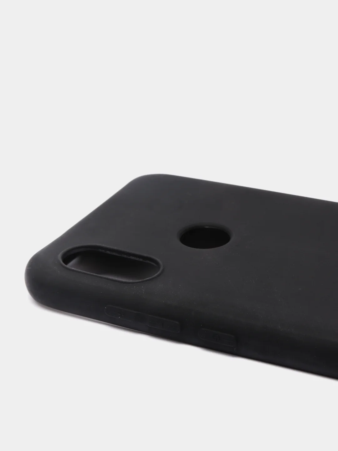 Чехол Xiaomi Redmi 6 Pro/9T/9C/Poco M3/F3/X3/Mi 10T/10T Lite/11 Lite/Note 10/10Pro