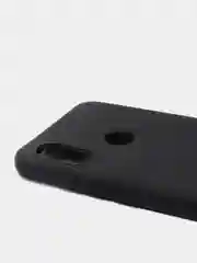Чехол Xiaomi Redmi 6 Pro/9T/9C/Poco M3/F3/X3/Mi 10T/10T Lite/11 Lite/Note 10/10Pro