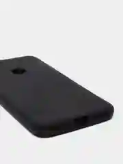 Чехол Xiaomi Redmi 6 Pro/9T/9C/Poco M3/F3/X3/Mi 10T/10T Lite/11 Lite/Note 10/10Pro