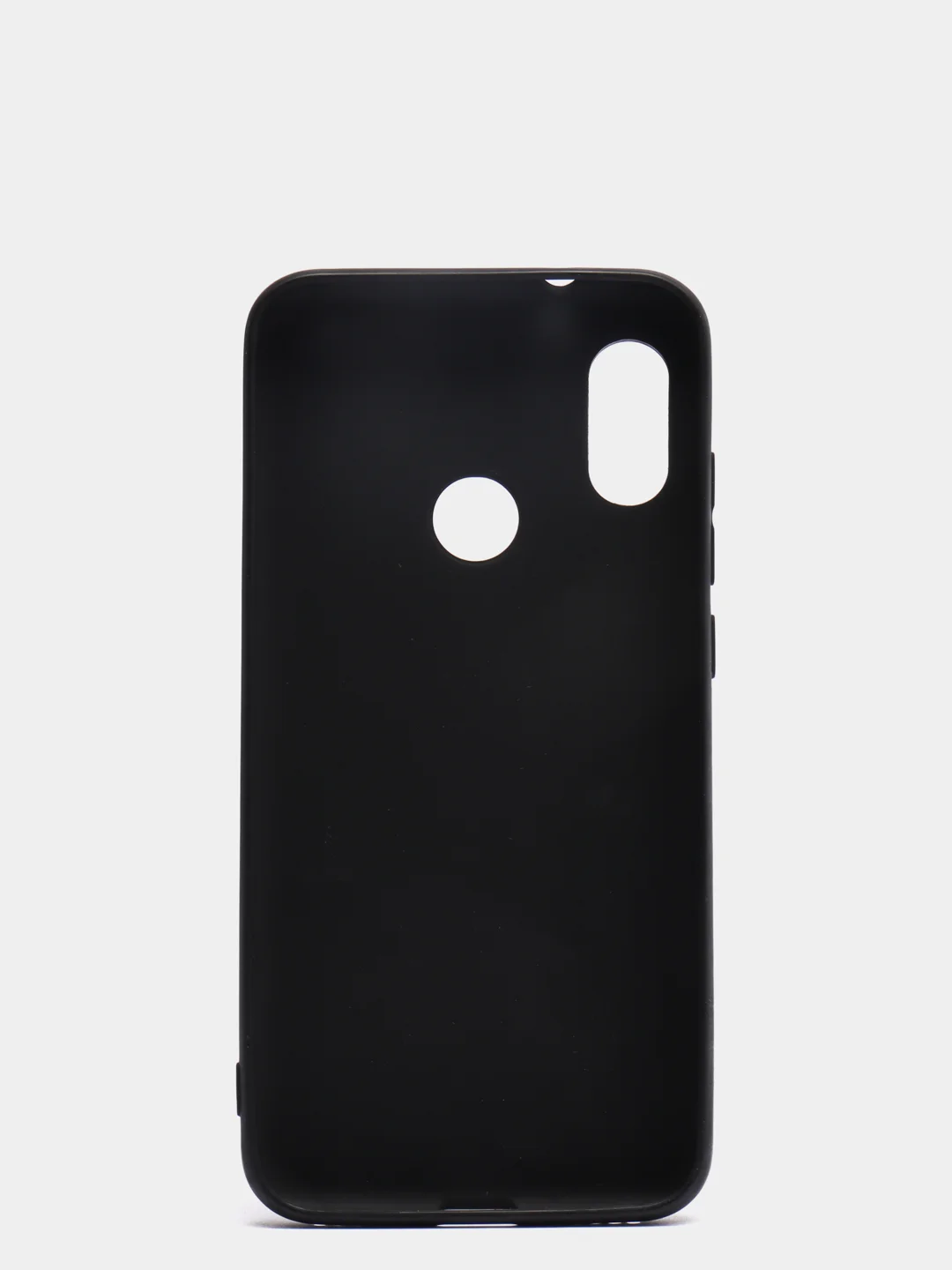 Чехол Xiaomi Redmi 6 Pro/9T/9C/Poco M3/F3/X3/Mi 10T/10T Lite/11 Lite/Note 10/10Pro