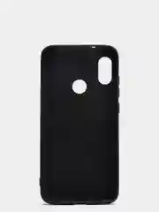 Чехол Xiaomi Redmi 6 Pro/9T/9C/Poco M3/F3/X3/Mi 10T/10T Lite/11 Lite/Note 10/10Pro