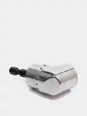Насадка угловая на шуруповерт