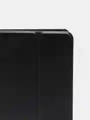 Аметистовый чехол книжка для планшета Samsung Galaxy Tab S8 SM-X700, S7 T870 T871 2020 (11.0")