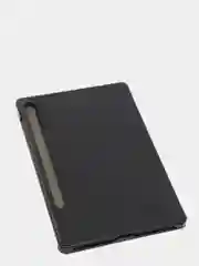Аметистовый чехол книжка для планшета Samsung Galaxy Tab S8 SM-X700, S7 T870 T871 2020 (11.0")