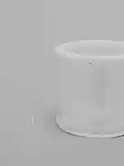 Мононить, леска