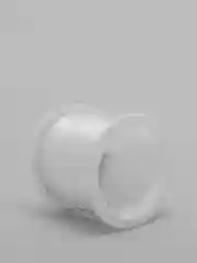 Мононить, леска