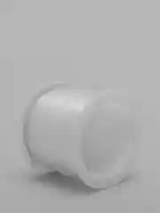 Мононить, леска