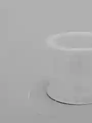 Мононить, леска