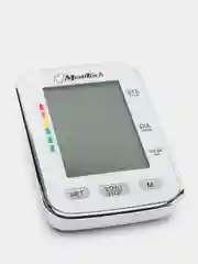 Тонометр автоматический MediTech МТ-50 с адаптером, манжета 22-40 см