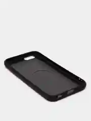 Кораллово-розовый чехол IPhone 6 / 6s