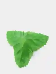 Чашелистики тканевые, 45*45 мм, 5 грамм
