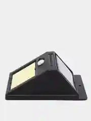 Светодиодный уличный светильник с датчиком движения Solar Motion