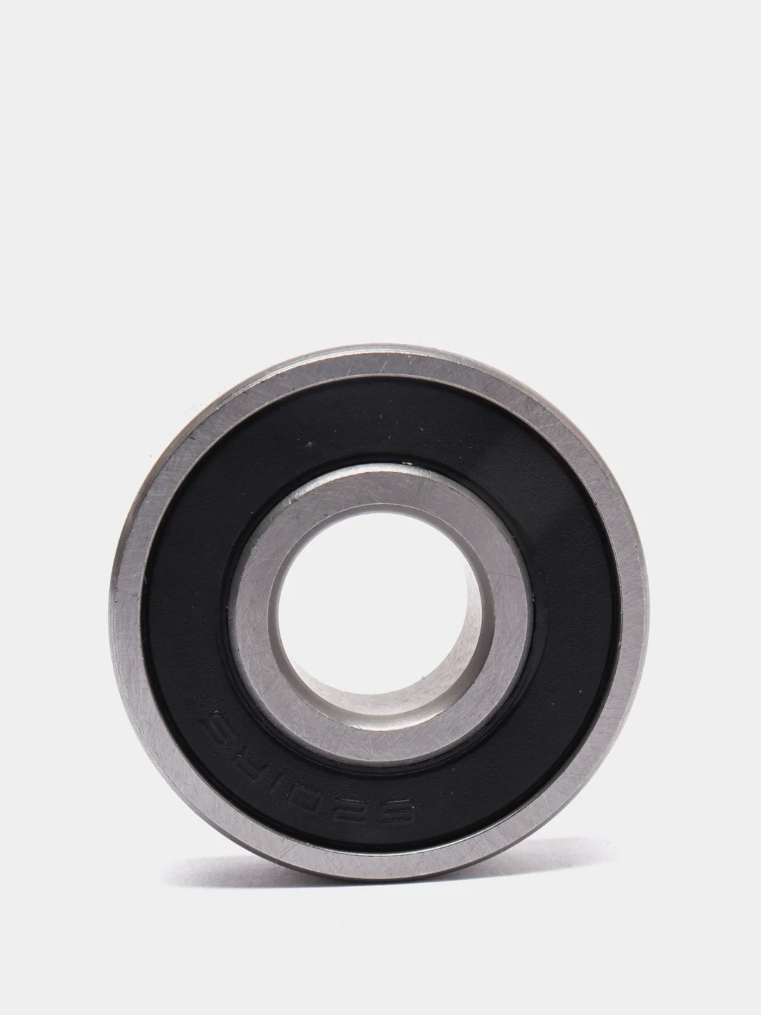 Подшипник 6201 2RS