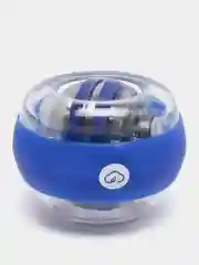 Красный кистевой тренажер Xiaomi Yunmai Powerball, YMGB-Z702