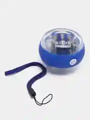 Красный кистевой тренажер Xiaomi Yunmai Powerball, YMGB-Z702