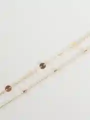 Золотой украшение цепь на тело, бодичейн, портупея, ремень цепь, цепочка на талию на талию