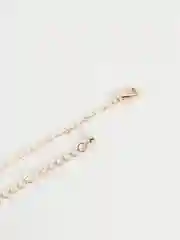 Золотой украшение цепь на тело, бодичейн, портупея, ремень цепь, цепочка на талию на талию