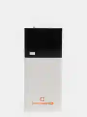 Внешний аккумулятор,20 000 мАч, USB, повербанк портативный, Внешний аккумулятор Power Bank