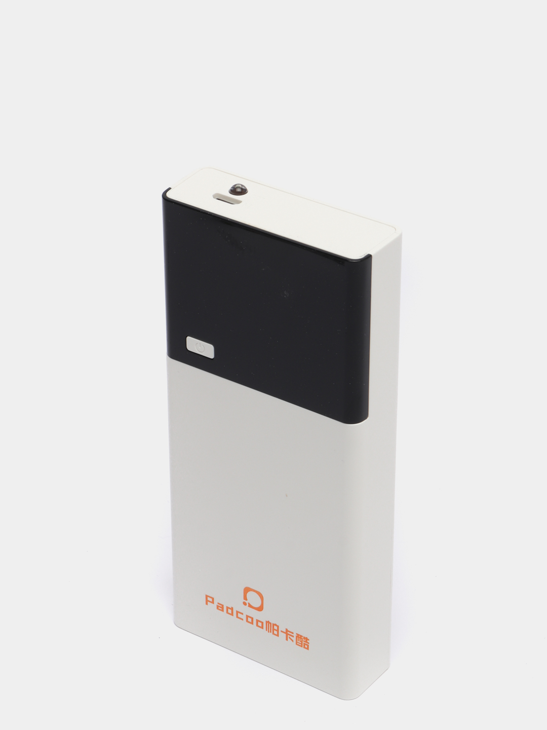 Внешний аккумулятор Power Bank, повер банк, пауэр банк, повербанк для  телефона, 20 000 мАч купить по цене 999 ₽ в интернет-магазине KazanExpress