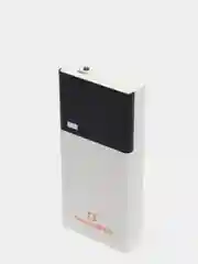 Внешний аккумулятор,20 000 мАч, USB, повербанк портативный, Внешний аккумулятор Power Bank