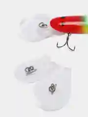 Лайм воблер TsuYoki MITO 125F
