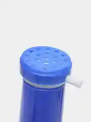 Дудка болельщика